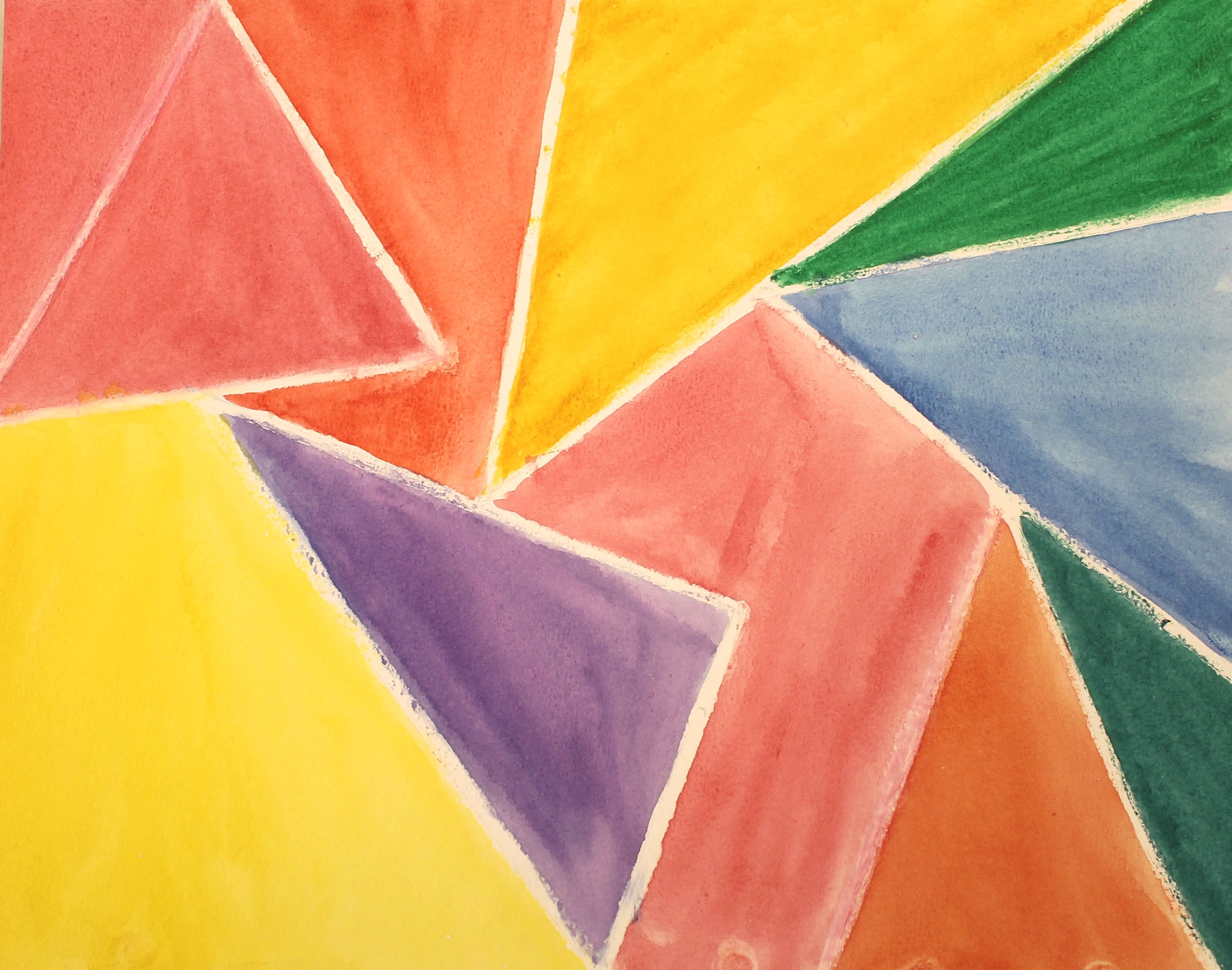 geometric-organic-shapes-featured-art-element-in-fall-2013-art-courses